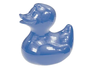 Resin: Epoxy or PU