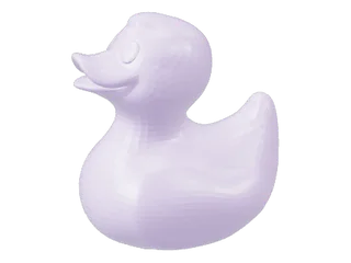 Soap: Melt and pour