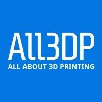 All3DP